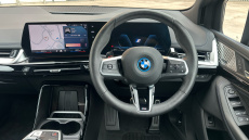 BMW 2 Series 225e xDrive M Sport 5dr DCT Hatchback